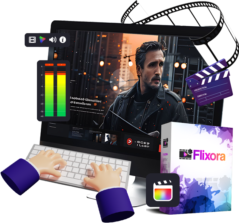 Flixora