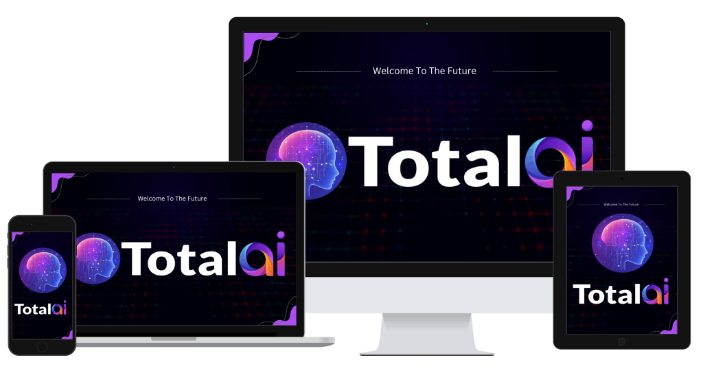 TotalAi