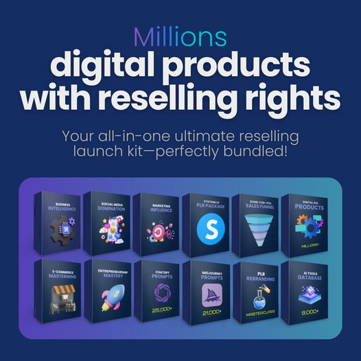 DIGITALPLR