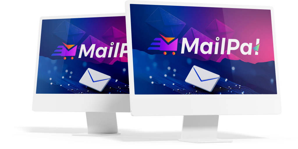 MailPal - First E-Commerce Autoresponder
