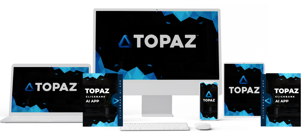 Topaz