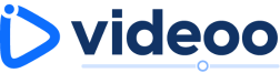 VIDEOO