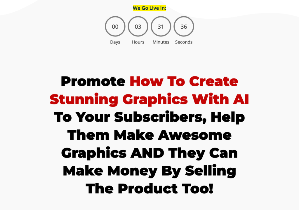 How To Create Stunning Graphics With AI product thumbnail
