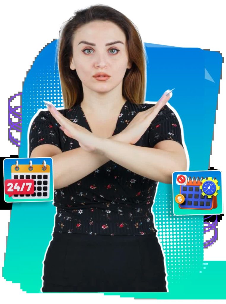 Litmus AI product thumbnail