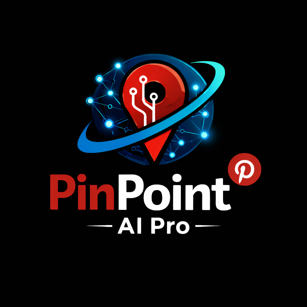 Pin Point AI Pro product thumbnail