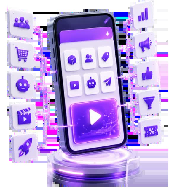 Adastra Studio AI product thumbnail