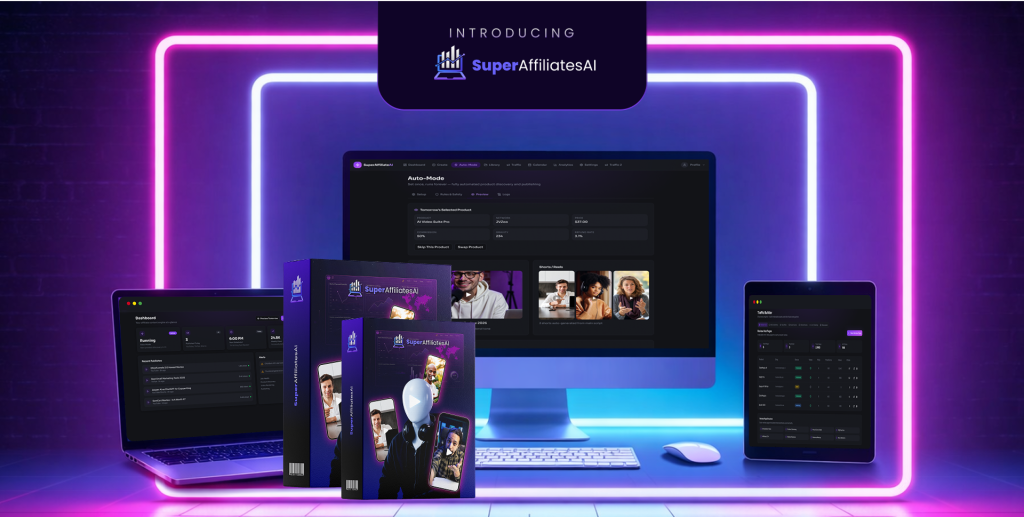 ContentClaw product thumbnail