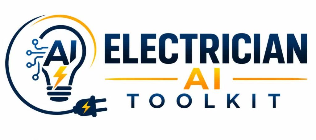 Electrician AI Toolkit product thumbnail