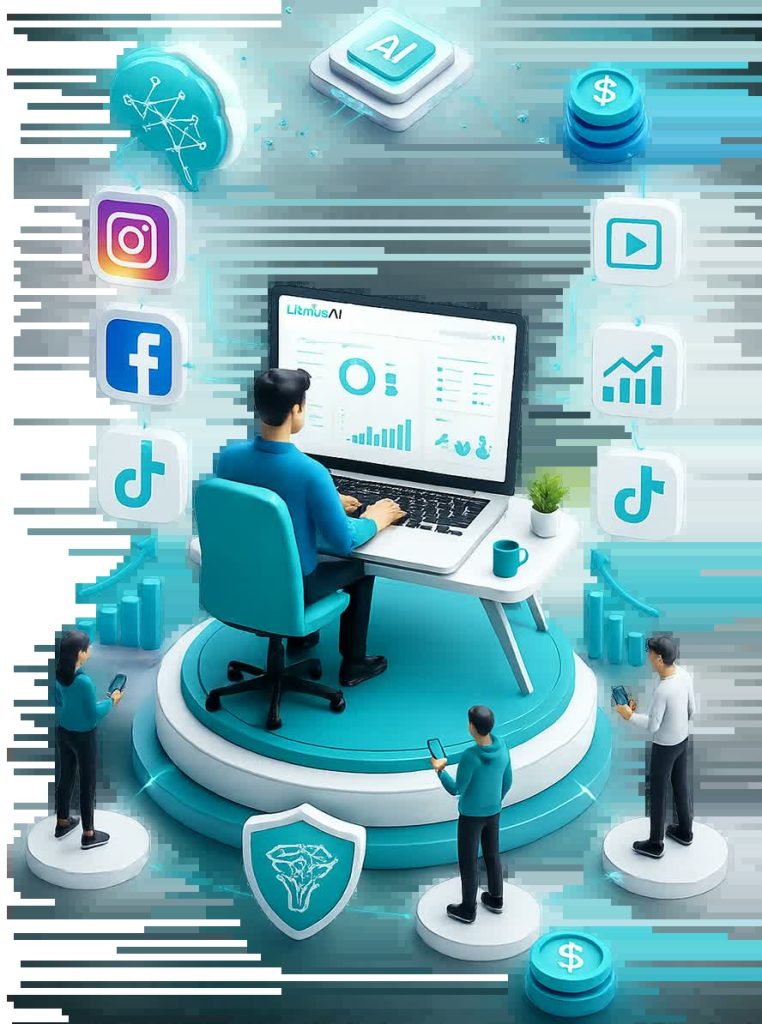 GigMachine AI product thumbnail