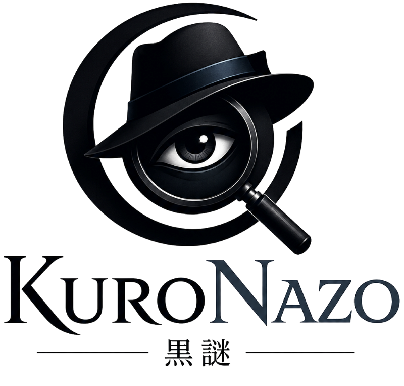 KuroNazo product thumbnail