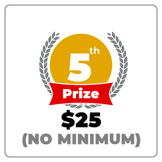 [PLR Firesale] Motivation Momentum System product thumbnail