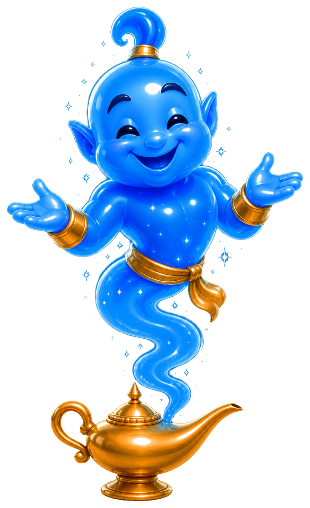 Traffic Genie product thumbnail