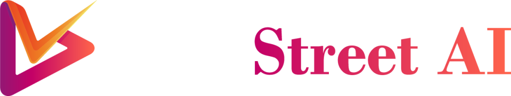 Viral Street AI product thumbnail