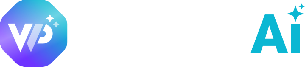 WPilot product thumbnail