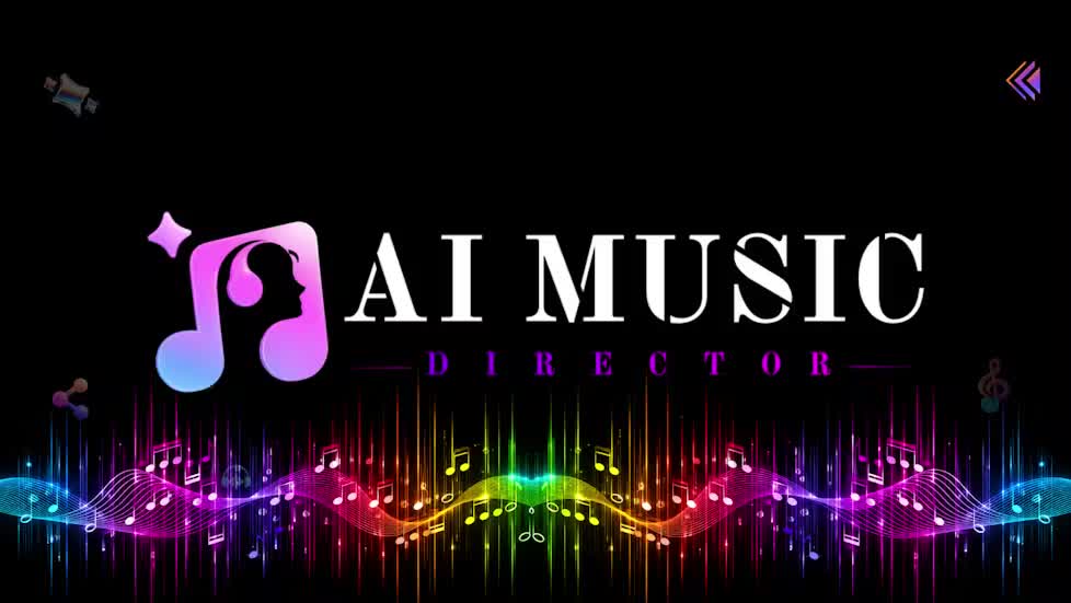 Ai Music Director product thumbnail