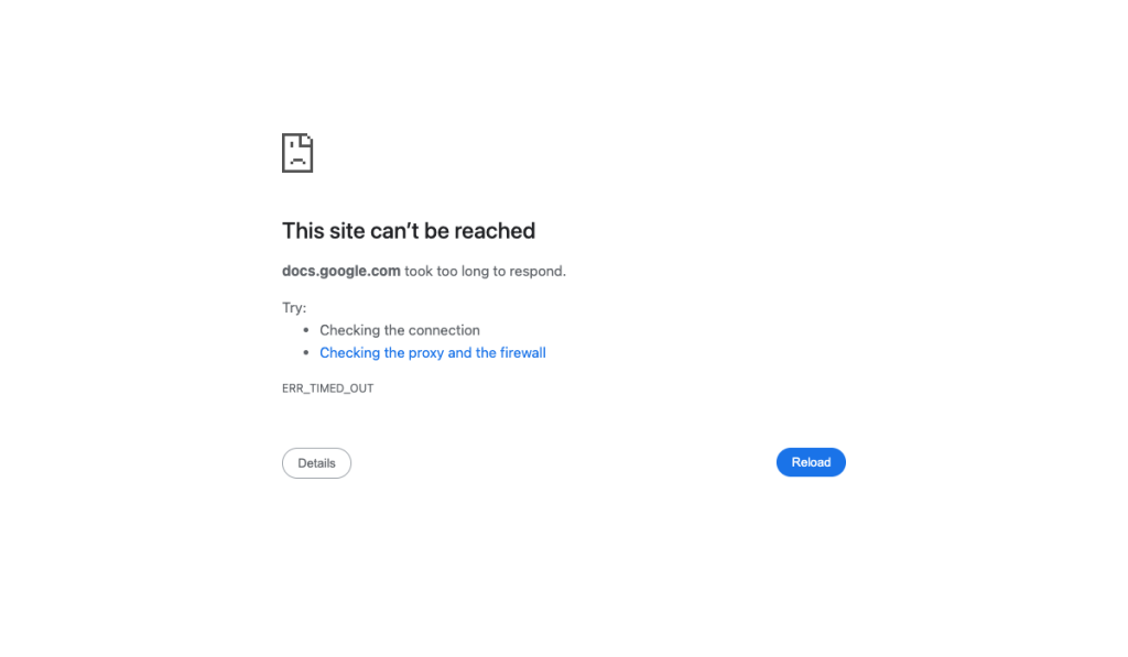 Launch Leverage AI product thumbnail