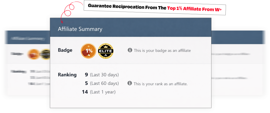 TubeBook AI product thumbnail