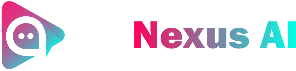 VidNexus AI product thumbnail